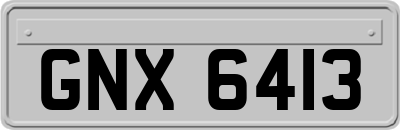 GNX6413