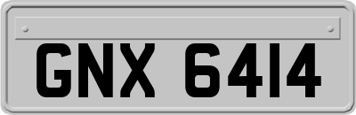 GNX6414