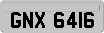 GNX6416