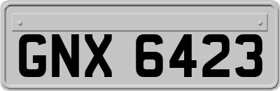 GNX6423