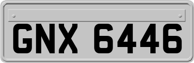 GNX6446