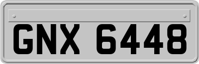 GNX6448