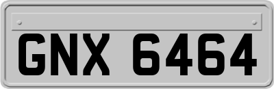 GNX6464