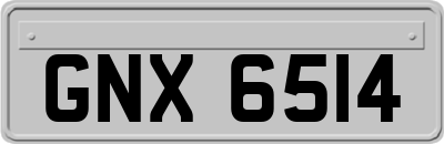 GNX6514