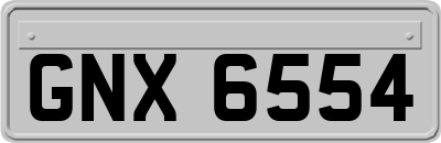 GNX6554
