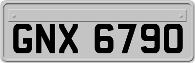 GNX6790