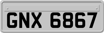 GNX6867