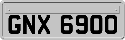 GNX6900