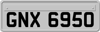 GNX6950