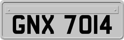GNX7014