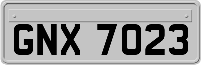 GNX7023