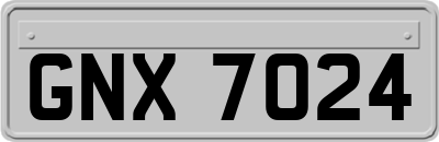 GNX7024