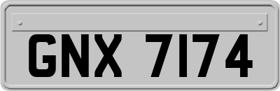 GNX7174