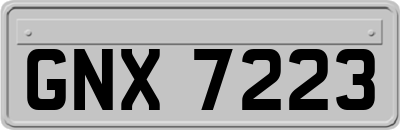 GNX7223