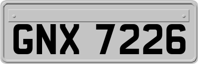 GNX7226