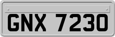 GNX7230