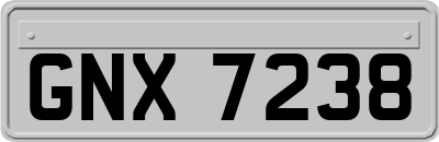 GNX7238