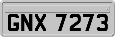GNX7273