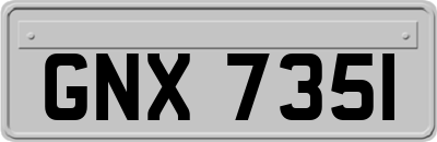 GNX7351
