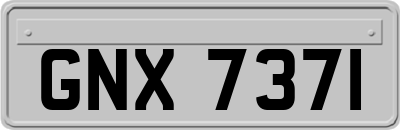 GNX7371