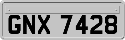 GNX7428