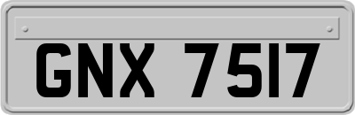 GNX7517