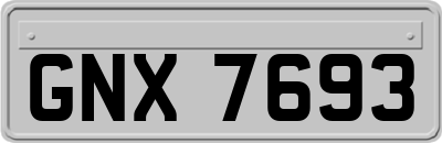 GNX7693