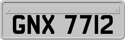 GNX7712