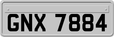 GNX7884