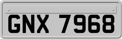 GNX7968