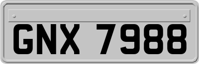 GNX7988