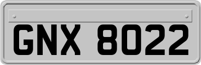 GNX8022