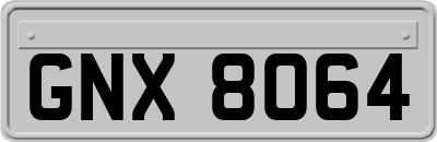 GNX8064