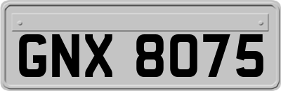 GNX8075