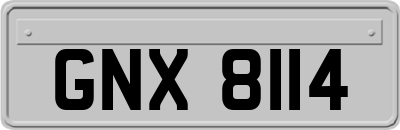 GNX8114