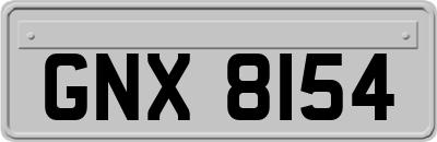 GNX8154