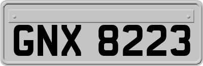 GNX8223