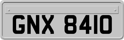 GNX8410