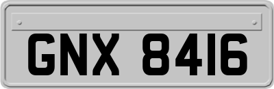 GNX8416