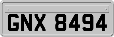 GNX8494