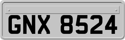 GNX8524