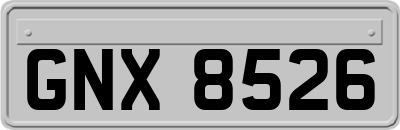 GNX8526