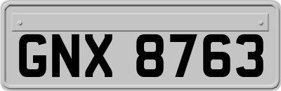 GNX8763