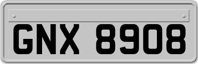 GNX8908