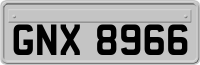 GNX8966