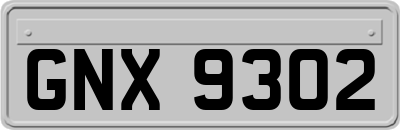 GNX9302