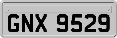 GNX9529