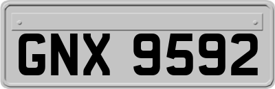 GNX9592
