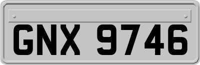 GNX9746