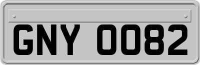 GNY0082